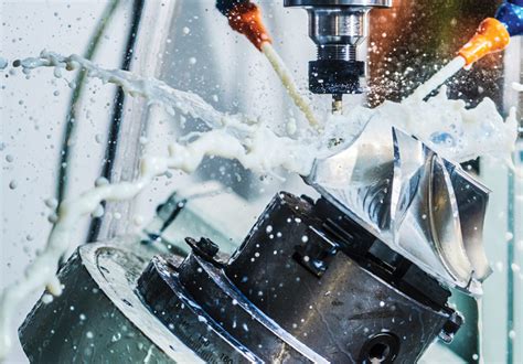 cnc machining fluids|best cutting fluids for machining.